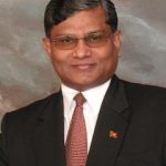 (Late) Mr.Rajakaruna