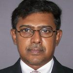 Mr. A.Sumith Nakandala